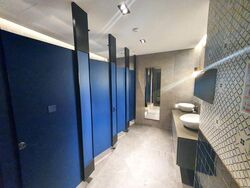 SINSOV BUILDING (D1), Office #496049301